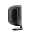 Bowers & Wilkins M-1 Satellite Speaker - Each In Black