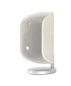 Bowers & Wilkins M-1 Satellite Speaker - Each In White