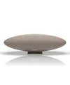 Bowers & Wilkins Zepplin Pro Edition Wireless Speaker In Gold
