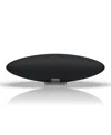 Bowers & Wilkins Zepplin Pro Edition Wireless Speaker In Gray