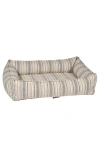 Bowsers Yugen Pet Bowsers Urban Dog Bed Lounger