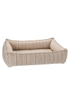 Bowsers Yugen Pet Bowsers Urban Dog Bed Lounger