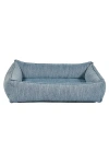Bowsers Yugen Pet Bowsers Urban Dog Bed Lounger
