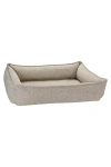 Bowsers Yugen Pet Bowsers Urban Dog Bed Lounger