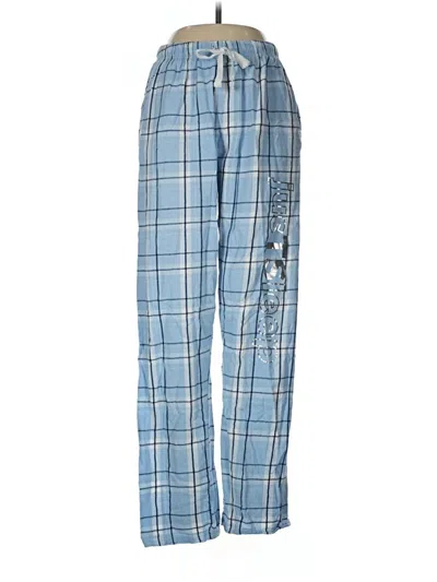 Pre-owned Boxercraft Casual Pants In Blue