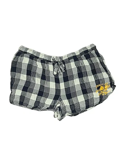 Pre-owned Boxercraft Shorts In Gray