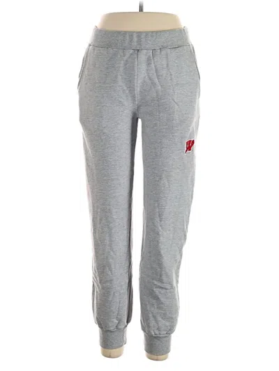Pre-owned Boxercraft Sweatpants In Gray
