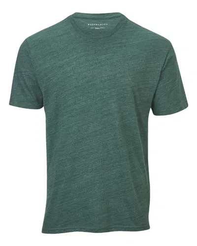 Boxercraft Tri-blend T-shirt In Multi