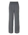 Boxercraft Women's Evelyn Pants In Black