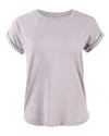 Boxercraft Women's Sweet T-shirt In Multi