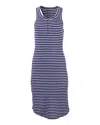 Boxercraft Women's Vivian Dress In Multi