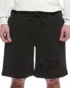BOY LONDON BOY LONDON 1976 SHORT