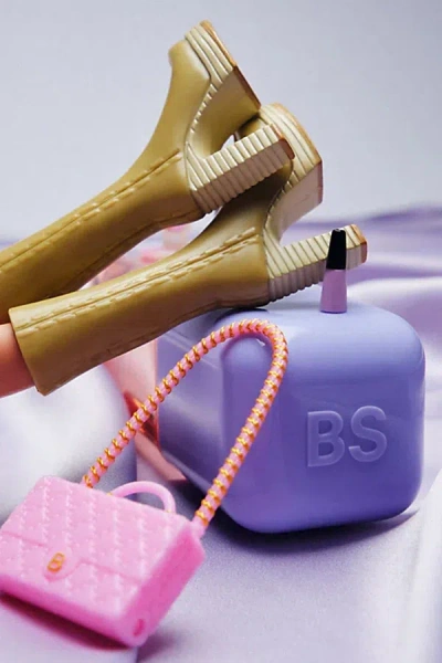 Boy Smells 3 oz Travel Body Mist In Bratz Doll Mist At Urban Outfitters