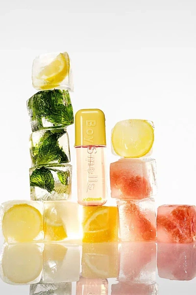 Boy Smells 3 oz Travel Body Mist In Citrush At Urban Outfitters In Multi