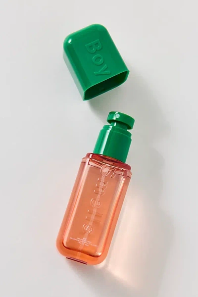 Boy Smells 3 oz Travel Body Mist In Cuc At Urban Outfitters In Transparent