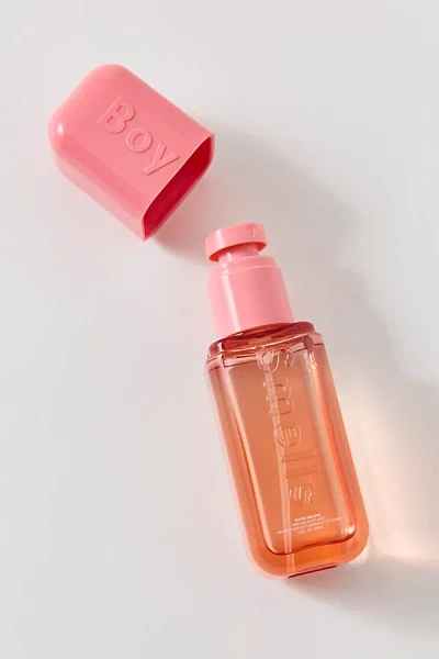 Boy Smells 3 oz Travel Body Mist In Water Melons At Urban Outfitters In Transparent