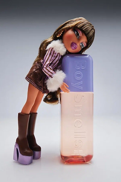Boy Smells 8 oz Travel Body Mist In Bratz Doll Mist At Urban Outfitters