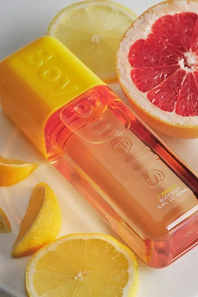 Boy Smells 8 oz Travel Body Mist In Citrush At Urban Outfitters In Multi