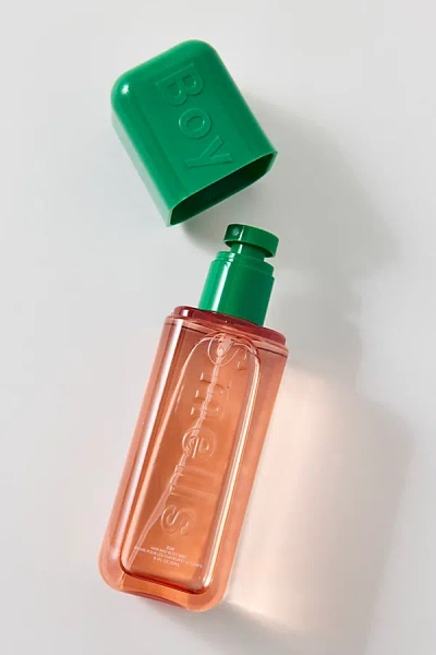 Boy Smells 8 oz Travel Body Mist In Cuc At Urban Outfitters In Transparent