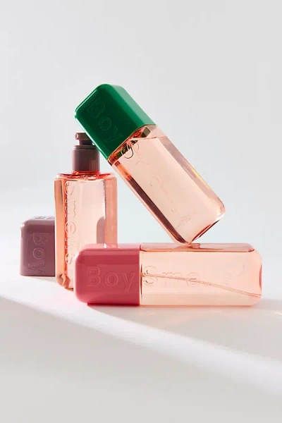 Boy Smells 8 oz Travel Body Mist In Water Melons At Urban Outfitters