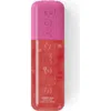 Boy Smells Cherry Slay Shimmer Mist In Transparent