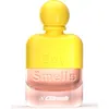 Boy Smells Citrush Fine Fragrance