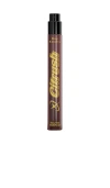 Boy Smells Citrush Travel Spray