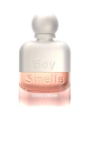 Boy Smells Coco Cream Eau De Parfum