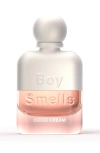 Boy Smells Coco Cream Fine Fragrance
