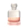 Boy Smells Coco Cream Perfume With Coconut & Vanilla 1.6 Oz/50 ml Eau De Parfum Spray