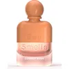 Boy Smells Cowboy Kush Fine Fragrance