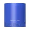 Boy Smells Dynasty Salt Scented Candle