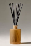 Boy Smells Fresh Vanilla Era Glass Reed Diffuser In Multi