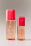 Boy Smells Fruity Lips Body Mist In Multi