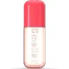 Boy Smells Fruity Lips Fragrance Mist In Transparent