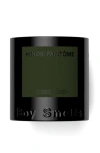 Boy Smells Hinoki Fantome Standard Candle, 8.5 Oz.