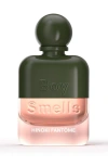 Boy Smells Hinoki Fantôme Fine Fragrance