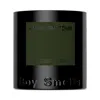 Boy Smells Hinoki Fantome Scented Candle