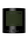 Boy Smells Hinoki Fantome Scented Candle In Multi