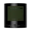 Boy Smells Hinoki Fantome Standard Candle, 8.5 Oz.