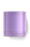 Boy Smells Lavendare Candle
