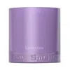 Boy Smells Lavendare Candle