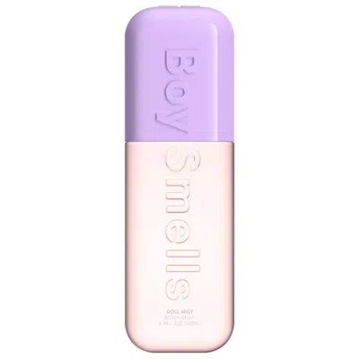 Boy Smells Mini Bratz Doll Body Mist 3.3oz/100ml Mist