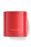 Boy Smells Passion Pit Boxed Glass Candle