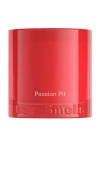 Boy Smells Passion Pit Scented Candle