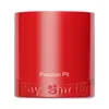 Boy Smells Passion Pit Boxed Glass Candle