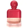 Boy Smells Red Hot Perfume With Rose 1.6 Oz/50 ml Eau De Parfum Spray