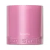 Boy Smells Rosalita Standard Candle In Pink