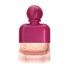 Boy Smells Rosy Cheeks Eau De Parfum 1.6 Oz/50 ml Eau De Parfum Spray