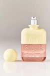 Boy Smells Solar Drip Eau De Parfum In Multi